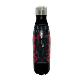 Sleep Token Bottle - Hypnosis